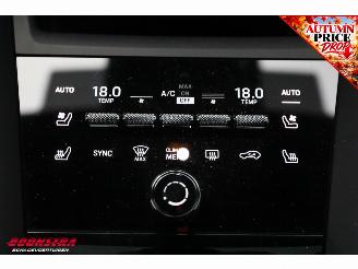 Porsche Macan 4 100 kWh Pano LED ACC HUD Camera SHZ picture 36