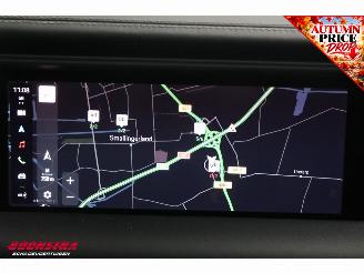 Porsche Macan 4 100 kWh Pano LED ACC HUD Camera SHZ picture 31