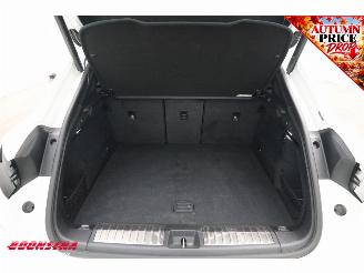 Porsche Macan 4 100 kWh Pano LED ACC HUD Camera SHZ picture 44