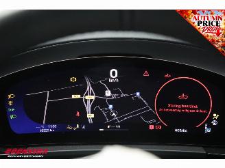 Porsche Macan 4 100 kWh Pano LED ACC HUD Camera SHZ picture 26