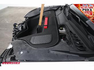 Porsche Macan 4 100 kWh Pano LED ACC HUD Memory Camera SHZ picture 11