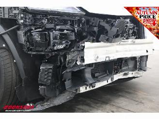 Porsche Macan 4 100 kWh Pano LED ACC HUD Memory Camera SHZ picture 7