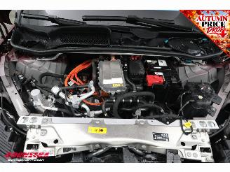 BMW iX xDrive40 Executive 77 kWh Pano LED ACC 360° LRHZ picture 9