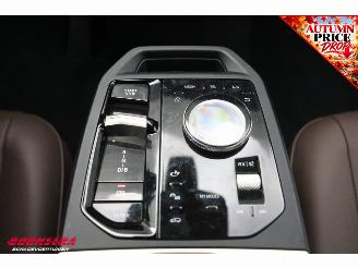 BMW iX xDrive40 Executive 77 kWh Pano LED ACC 360° LRHZ picture 32