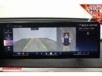 BMW iX xDrive40 Executive 77 kWh Pano LED ACC 360° LRHZ picture 25
