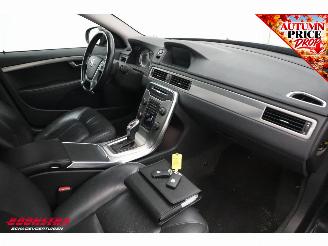 Volvo V-70 2.0 D4 Aut. Momentum Leder Navi Clima Cruise SHZ PDC AHK picture 9