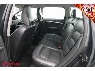 Volvo V-70 2.0 D4 Aut. Momentum Leder Navi Clima Cruise SHZ PDC AHK picture 13