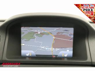 Volvo V-70 2.0 D4 Aut. Momentum Leder Navi Clima Cruise SHZ PDC AHK picture 19