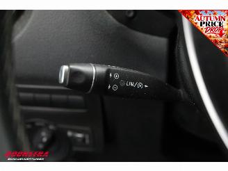 Mercedes Vito 114 CDI Lang Bluetooth Airco Cruise PDC 141.912 km! picture 24