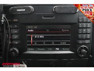 Mercedes Vito 114 CDI Lang Bluetooth Airco Cruise PDC 141.912 km! picture 26