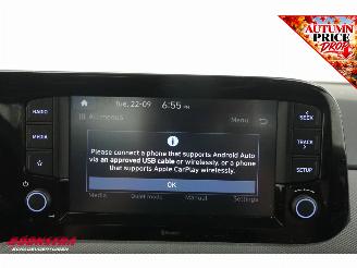Hyundai I-10 1.0 Comfort Cruise Virtual Apple/Android Airco picture 27