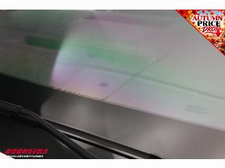 Peugeot Expert 1.5 BlueHDI 120 S&S L2 Navi Camera PDC AHK Apple/Android Cruise picture 13