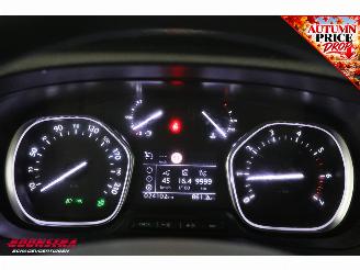 Peugeot Expert 1.5 BlueHDI 120 S&S L2 Navi Camera PDC AHK Apple/Android Cruise picture 21