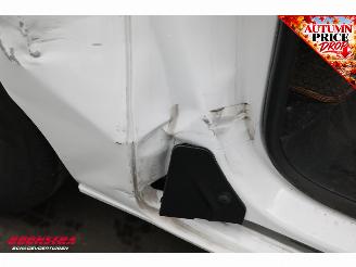 Peugeot Expert 1.5 BlueHDI 120 S&S L2 Navi Camera PDC AHK Apple/Android Cruise picture 7