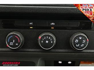 Volkswagen Crafter 35 2.0 TDI L4H3 Apple/Android Camera Airco picture 25