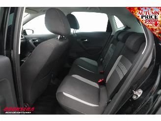 Volkswagen Polo 1.2-12V BlueMotion Highline Pano Cruise SHZ Clima PDC 173.247 km! picture 20