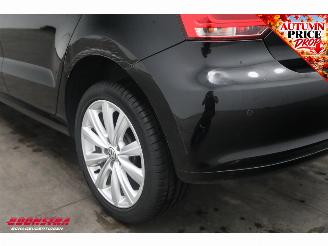 Volkswagen Polo 1.2-12V BlueMotion Highline Pano Cruise SHZ Clima PDC 173.247 km! picture 5