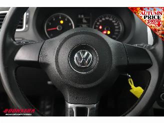 Volkswagen Polo 1.2-12V BlueMotion Highline Pano Cruise SHZ Clima PDC 173.247 km! picture 23