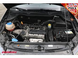Volkswagen Polo 1.2-12V BlueMotion Highline Pano Cruise SHZ Clima PDC 173.247 km! picture 13