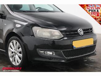 Volkswagen Polo 1.2-12V BlueMotion Highline Pano Cruise SHZ Clima PDC 173.247 km! picture 10