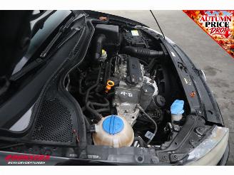 Volkswagen Polo 1.2-12V BlueMotion Highline Pano Cruise SHZ Clima PDC 173.247 km! picture 12