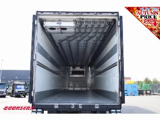 Schmitz Cargobull  SCB*S3B Carrier Vector 1950 MT BY 2019 picture 17