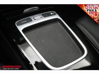 Mercedes A-klasse 200 d Aut. Business Line Navi Clima Cruise Camera SHZ picture 28