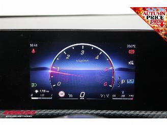 Mercedes A-klasse 200 d Aut. Business Line Navi Clima Cruise Camera SHZ picture 22