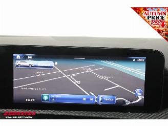 Mercedes A-klasse 200 d Aut. Business Line Navi Clima Cruise Camera SHZ picture 23