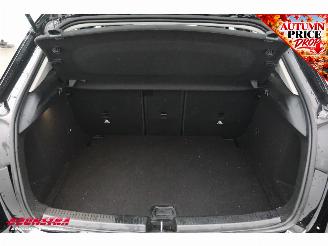 Mercedes A-klasse 200 d Aut. Business Line Navi Clima Cruise Camera SHZ picture 30