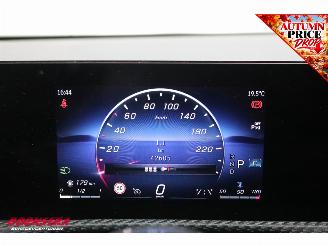 Mercedes A-klasse 200 d Aut. Business Line Navi Clima Cruise Camera SHZ picture 20