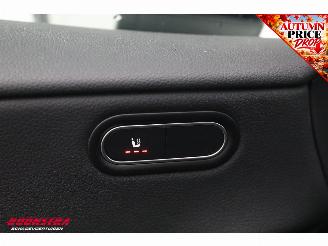 Mercedes A-klasse 200 d Aut. Business Line Navi Clima Cruise Camera SHZ picture 27