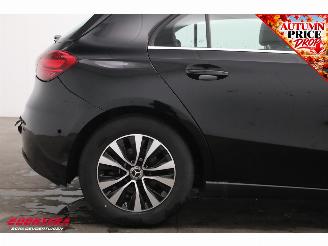 Mercedes A-klasse 200 d Aut. Business Line Navi Clima Cruise Camera SHZ picture 9