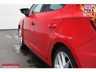 Seat Leon 2.0 TSI Cupra 280 Pano DSG SHZ Cruise PDC Clima Navi LED picture 7