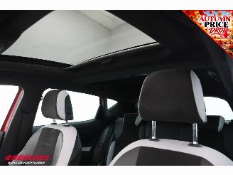 Seat Leon 2.0 TSI Cupra 280 Pano DSG SHZ Cruise PDC Clima Navi LED picture 17