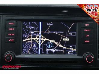 Seat Leon 2.0 TSI Cupra 280 Pano DSG SHZ Cruise PDC Clima Navi LED picture 21