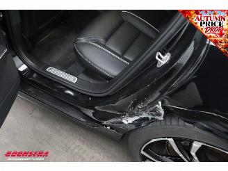Volvo S-90 2.0 T8 AWD Ultimate Dark Pano LED ACC H/K HUD Memory 360° picture 15