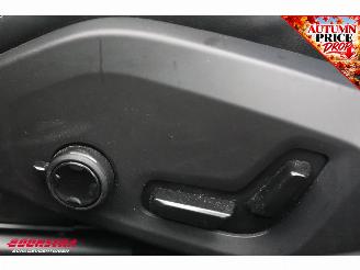 Volvo S-90 2.0 T8 AWD Ultimate Dark Pano LED ACC H/K HUD Memory 360° picture 28