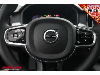 Volvo S-90 2.0 T8 AWD Ultimate Dark Pano LED ACC H/K HUD Memory 360° picture 24