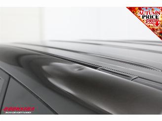 Toyota Rav-4 2.0 Executive Business Limited Aut. 4WD Camera SHZ Clima Navi Leder picture 8