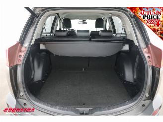 Toyota Rav-4 2.0 Executive Business Limited Aut. 4WD Camera SHZ Clima Navi Leder picture 31