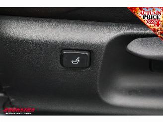 Toyota C-HR 1.8 Hybrid Executive JBL Camera LrHZ SHZ Clima Navi picture 21