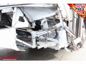 Mercedes  Intouro L 66-Pers. 4X2 Euro 6 picture 11