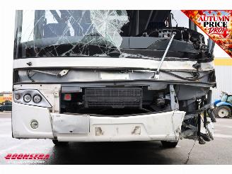Mercedes  Intouro L 66-Pers. 4X2 Euro 6 picture 7