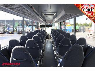 Mercedes  Intouro L 66-Pers. 4X2 Euro 6 picture 32