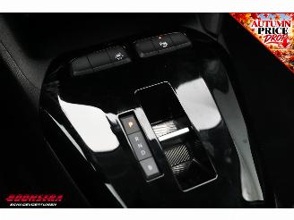 Opel Corsa-E Elegance 50 kWh Cruise Virtual Apple/Android SHZ Clima Camera PDC picture 28