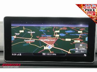Audi A4 Avant 2.0 TFSI S-Tronic Sport Pro S-Line Cruise Navi Virtual Apple/Android Camera Clima picture 23