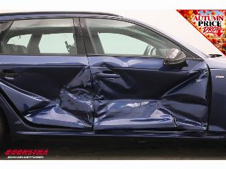 Audi A4 Avant 2.0 TFSI S-Tronic Sport Pro S-Line Cruise Navi Virtual Apple/Android Camera Clima picture 8