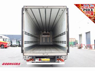 Schmitz Cargobull  SCB*S3B Kuhler 3-Asser BY 2017 picture 13