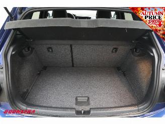 Volkswagen Polo 1.0 TSI Comfortline Business ACC Virtual Navi Apple/Android Airco picture 29